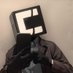 Crotheon (@crotheonyt) Twitter profile photo Crotheon (@crotheonyt) Twitter profile photo