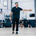 Daniel Ritter (@coach_dritter1) Twitter profile photo Daniel Ritter (@coach_dritter1) Twitter profile photo