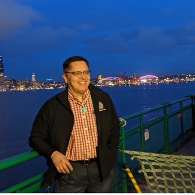 Phil7636's profile picture. 