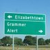 Grammer (@grammersplace) Twitter profile photo Grammer (@grammersplace) Twitter profile photo