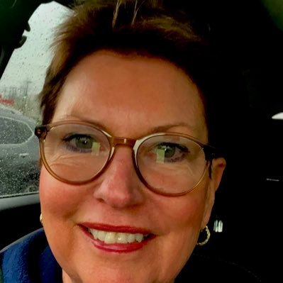 debbie25876751's profile picture. Smile