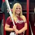 Abby Van Volkenburgh (@abbyvanv2025) Twitter profile photo Abby Van Volkenburgh (@abbyvanv2025) Twitter profile photo
