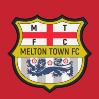 Melton Town FC ๐ด๐ด (@melton_town) 's Twitter Profile