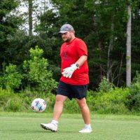 Josh Routte (@j_routte) 's Twitter Profile