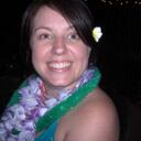 Leanne Morris - @LeaMorris - Twitter