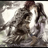 duduvincent's profile image
