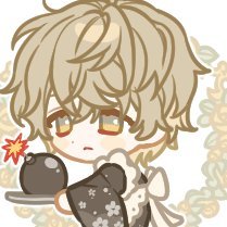 투타콩 커미션(🔔)さんのプロフィール画像