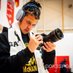 YGP (@younggifted24) Twitter profile photo YGP (@younggifted24) Twitter profile photo