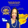 Preach_BA_Voice's profile picture. Not Inspirational Speaking, But Word-Based Preaching! ONLY the WORD OF GOD- Brings Life! ~ Ambassador Shawntrell Martin TRUTHALITY!