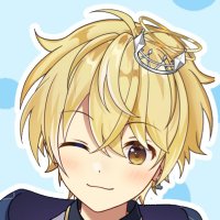 星渡ゆまる🎋🌌✨@新人Vtuber (@hosiwatari_ymr) 's Twitter Profile Photo 星渡ゆまる🎋🌌✨@新人Vtuber (@hosiwatari_ymr) 's Twitter Profile Photo