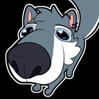 Toor Squirrel (@its_toor_98) 's Twitter Profile