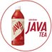 ジャワティ【公式】 (@javatea_otsuka) Twitter profile photo ジャワティ【公式】 (@javatea_otsuka) Twitter profile photo