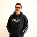 Ben Sterciuc (@bensterciuc) Twitter profile photo Ben Sterciuc (@bensterciuc) Twitter profile photo