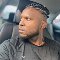 Why always me ? (@randomguy_26) 's Twitter Profile