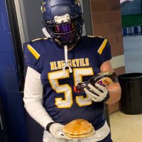 Bryan Rearick (@bryan_rearick97) 's Twitter Profile Photo Bryan Rearick (@bryan_rearick97) 's Twitter Profile Photo