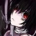 Bubee_vt (@bubee_vt) Twitter profile photo Bubee_vt (@bubee_vt) Twitter profile photo
