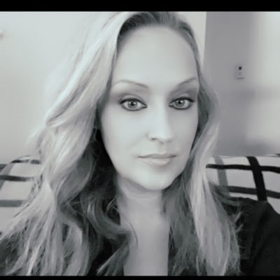 AmyLane11083533's profile picture. 
