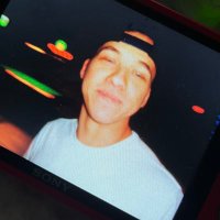 JP (@apesrstrong) 's Twitter Profile Photo