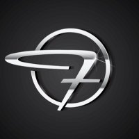 TN Fury Platinum Johnson 26/27 (@furyplatjohnson) 's Twitter Profile