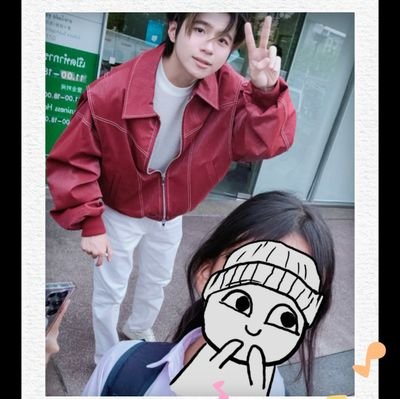 คนของแปลน💚
@bplannnnn