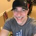 Anthony Mannella (@anthonym25135) Twitter profile photo Anthony Mannella (@anthonym25135) Twitter profile photo