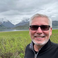 Richard Costigan (@richardcostigan) 's Twitter Profile Photo Richard Costigan (@richardcostigan) 's Twitter Profile Photo