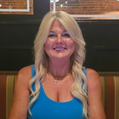 lnavarrette57's profile picture. 