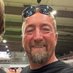 B Goforth (@blake1773) Twitter profile photo B Goforth (@blake1773) Twitter profile photo
