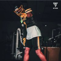 Jakoby (@jakoby2johnson) 's Twitter Profile Photo Jakoby (@jakoby2johnson) 's Twitter Profile Photo