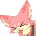 ぬこもか🐾三味線毛玉VTuber (@nukomocha) Twitter profile photo ぬこもか🐾三味線毛玉VTuber (@nukomocha) Twitter profile photo