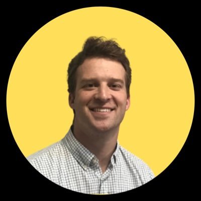 Calvin_Wiley's profile picture. calvinwiley.eth