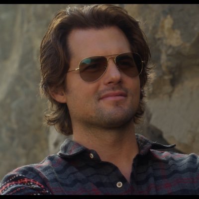 socialgalt's profile picture. A motor of the world seeking a new home