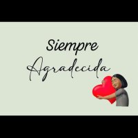 Ciudad Piar 66 (@66piar) 's Twitter Profile