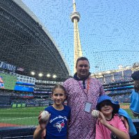 Woodrow Bishop (@woodybishop) 's Twitter Profile