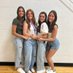 Boerne Girls Basketball (@bhshoundbball) Twitter profile photo Boerne Girls Basketball (@bhshoundbball) Twitter profile photo