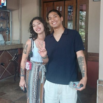 Sun_B3ar's profile picture. Cloe❤️ UTSA ‘23 🤙. "Your scientist were so preoccupied with whether they could, they didn’t stop to think if they should”