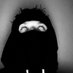 EXHVME.wav (@exhvme) Twitter profile photo EXHVME.wav (@exhvme) Twitter profile photo