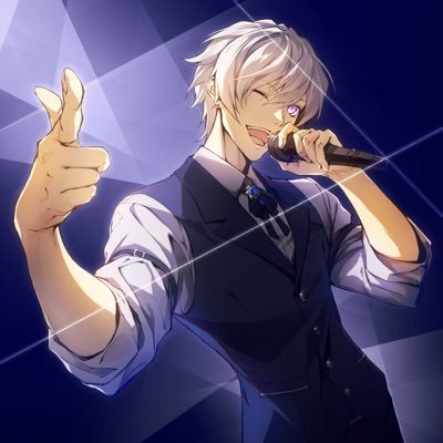 Yhaa0123's profile picture. Yhaa(やー)と申します🙏REALITYで喋ったり🗣️歌たったり🎤ゲームしたり🎮1番治安の良い枠🤟認知してる方はフォロバ!X閲覧率低め!反応遅かったりはさーせん🙇♂️ 【配信】https://t.co/aJhIGTpMNq