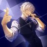 Yhaa0123's profile picture. Yhaa(やー)と申します🙏REALITYで喋ったり🗣️歌たったり🎤ゲームしたり🎮1番治安の良い枠🤟認知してる方はフォロバ!X閲覧率低め!反応遅かったりはさーせん🙇♂️ 【配信】https://t.co/aJhIGTpMNq