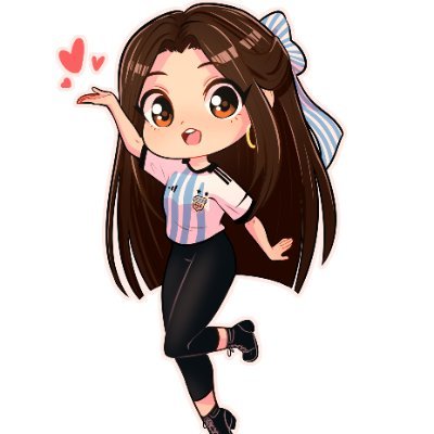 Tuviej48's profile picture. 𝐪𝐮𝐞 𝐦𝐢𝐫𝐚𝐬 𝐠𝐚𝐭𝐨