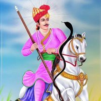 MANOHAR CHOUDHARY (@manohar_chotiya) 's Twitter Profile