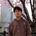 Zach Chen (@thezachchen) Twitter profile photo Zach Chen (@thezachchen) Twitter profile photo