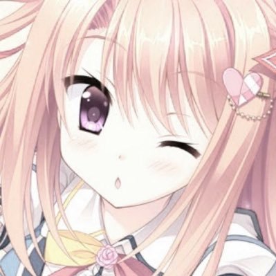 hoesbbmaddd's profile picture. ?