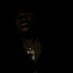 Miir (@heslimefrr) Twitter profile photo Miir (@heslimefrr) Twitter profile photo