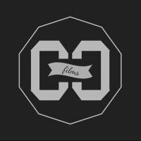 Charlie ๐ธ (@filmsbycc) 's Twitter Profile