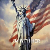 Tammy Gross (@gross72690) 's Twitter Profile