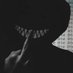 cheater (@cheaterbless) Twitter profile photo cheater (@cheaterbless) Twitter profile photo