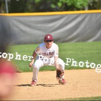 chris luyando (@chris_luyando) 's Twitter Profile