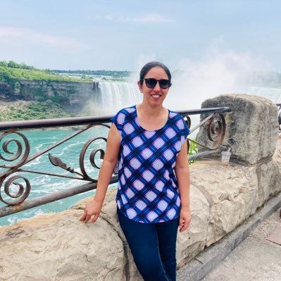 Hbeglou's profile picture. I hope to live long enough to witness the downfall of the Islamic Republic of Iran and see its oppressive rulers either behind bars or in their graves.