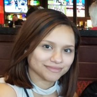 Ariel Angeles (@arielangelesb) 's Twitter Profile